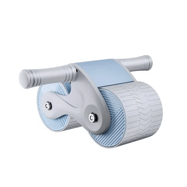 Abdominal Exercise Roller - TRENDVYO