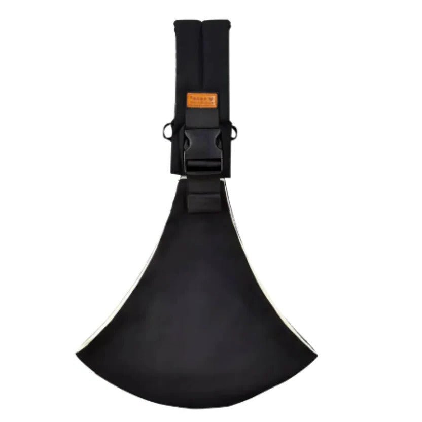 Adjustable Baby Sling Carrier - TRENDVYO