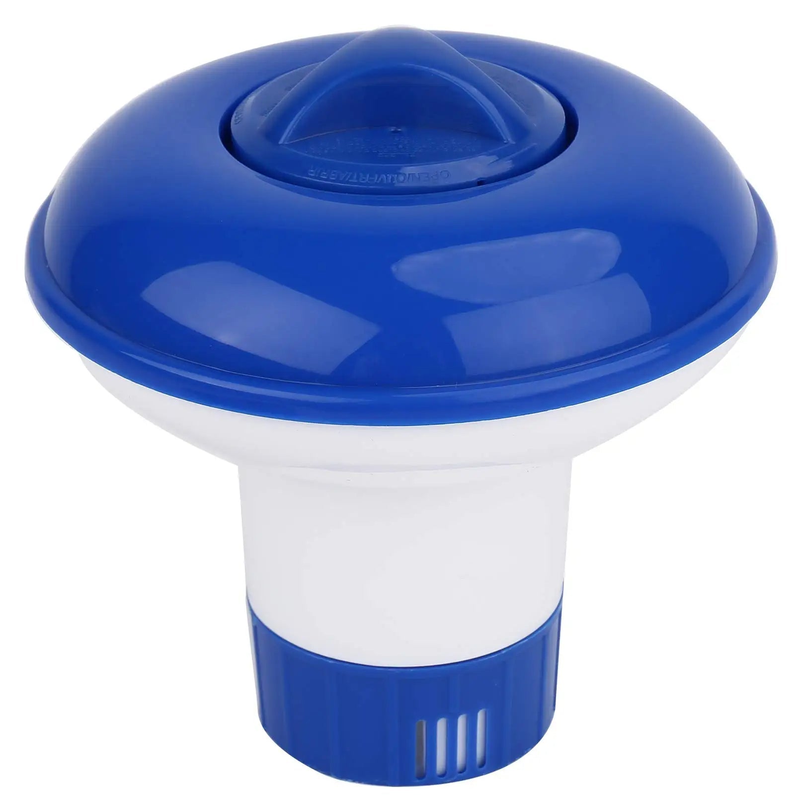 Adjustable Pool Chlorine Floater - TRENDVYO
