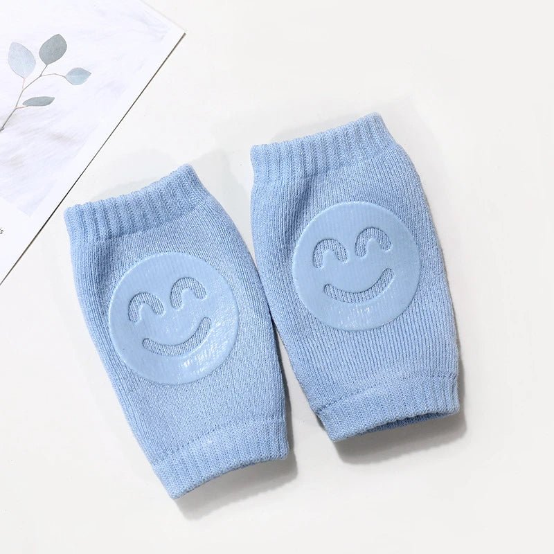 Baby Knee Pads - TRENDVYO