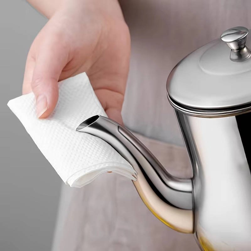 Bacon Grease Container - TRENDVYO