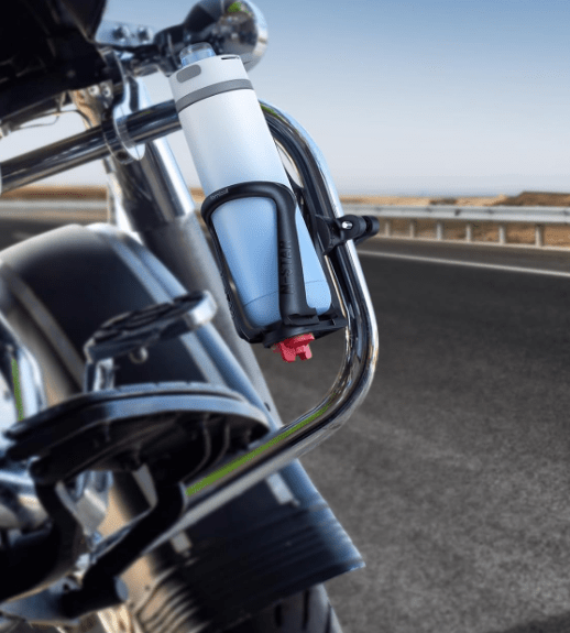 Bike Bottle Holder - TRENDVYO