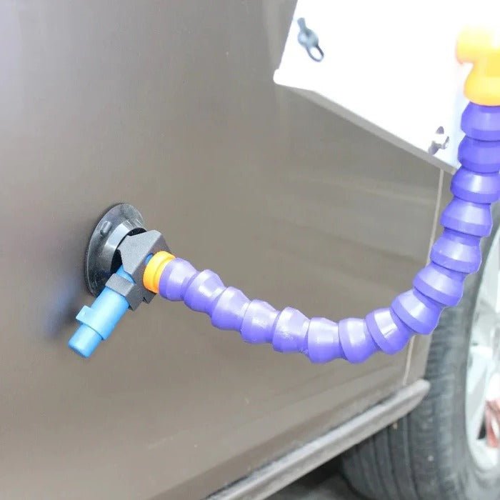 Car Dent Repair Tool - TRENDVYO