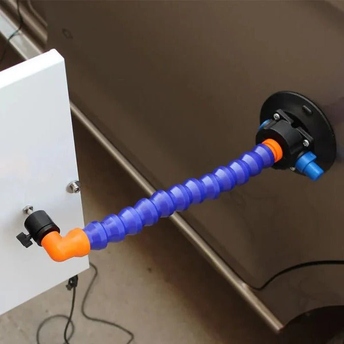 Car Dent Repair Tool - TRENDVYO