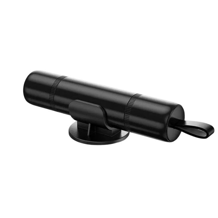 Car Escape Tool for Emergencies - TRENDVYO