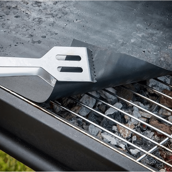 Chef Non-Stick BBQ Grill Mat - TRENDVYO