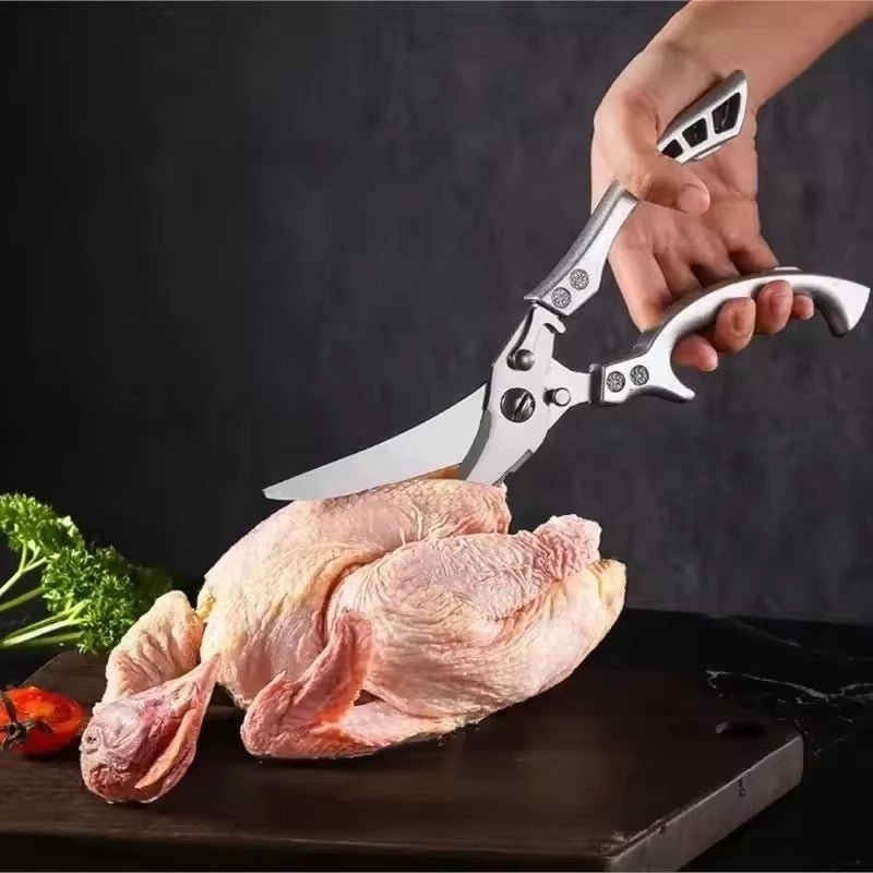 Chicken Shears - TRENDVYO