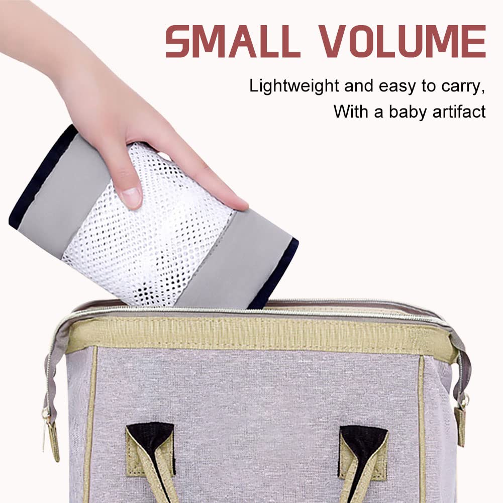 Child Baby Carrier Wrap - TRENDVYO