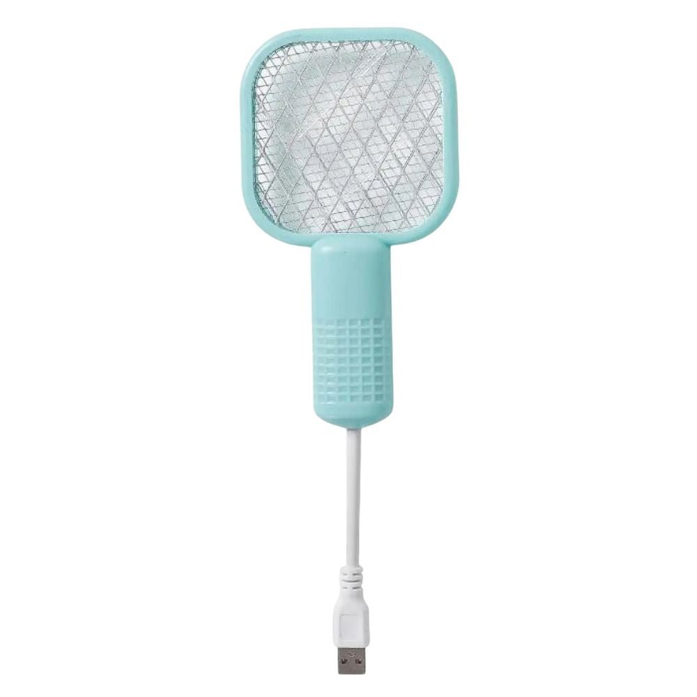 Compact USB Mosquito Zapper - TRENDVYO