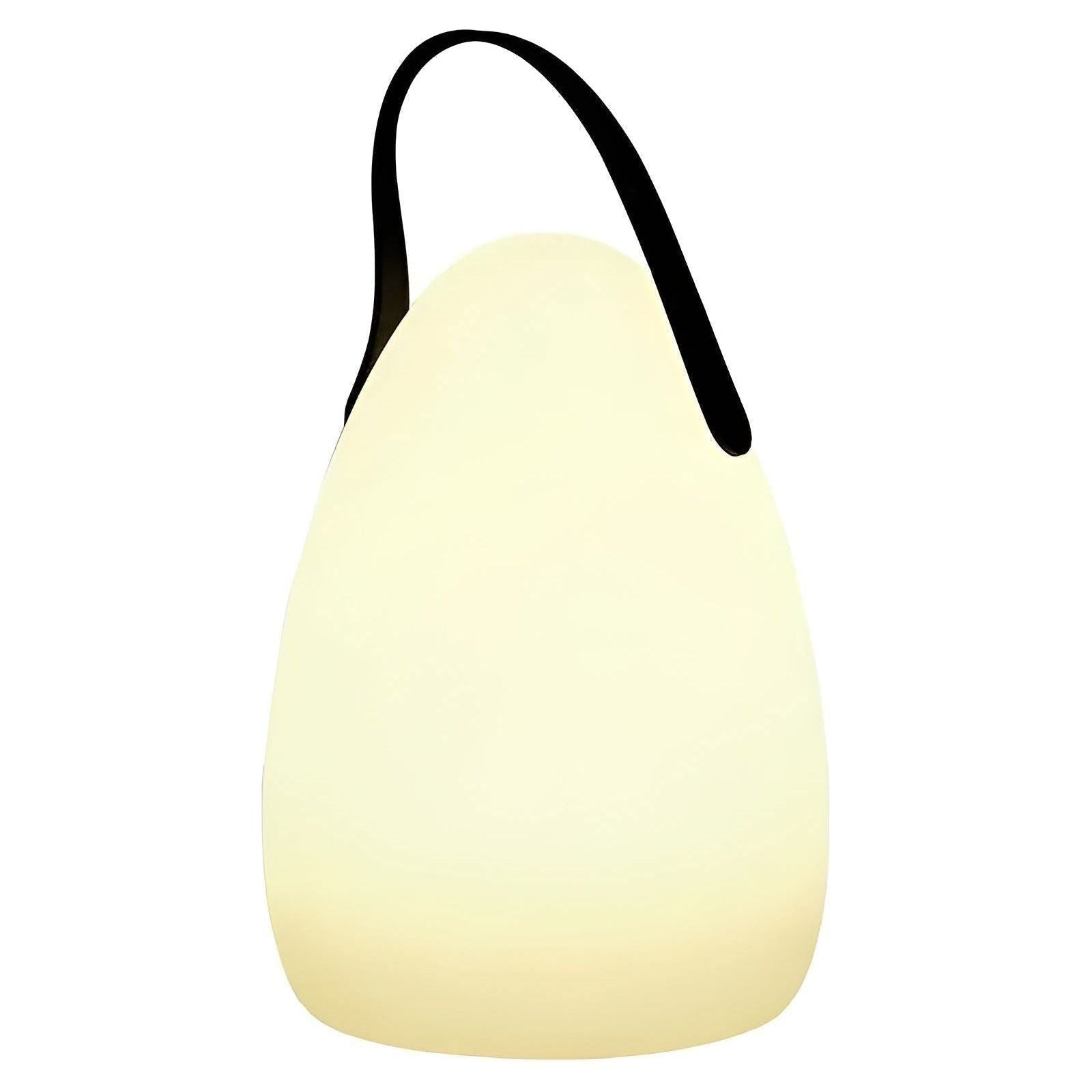 Cordless Waterproof LED Table Lamp - TRENDVYO