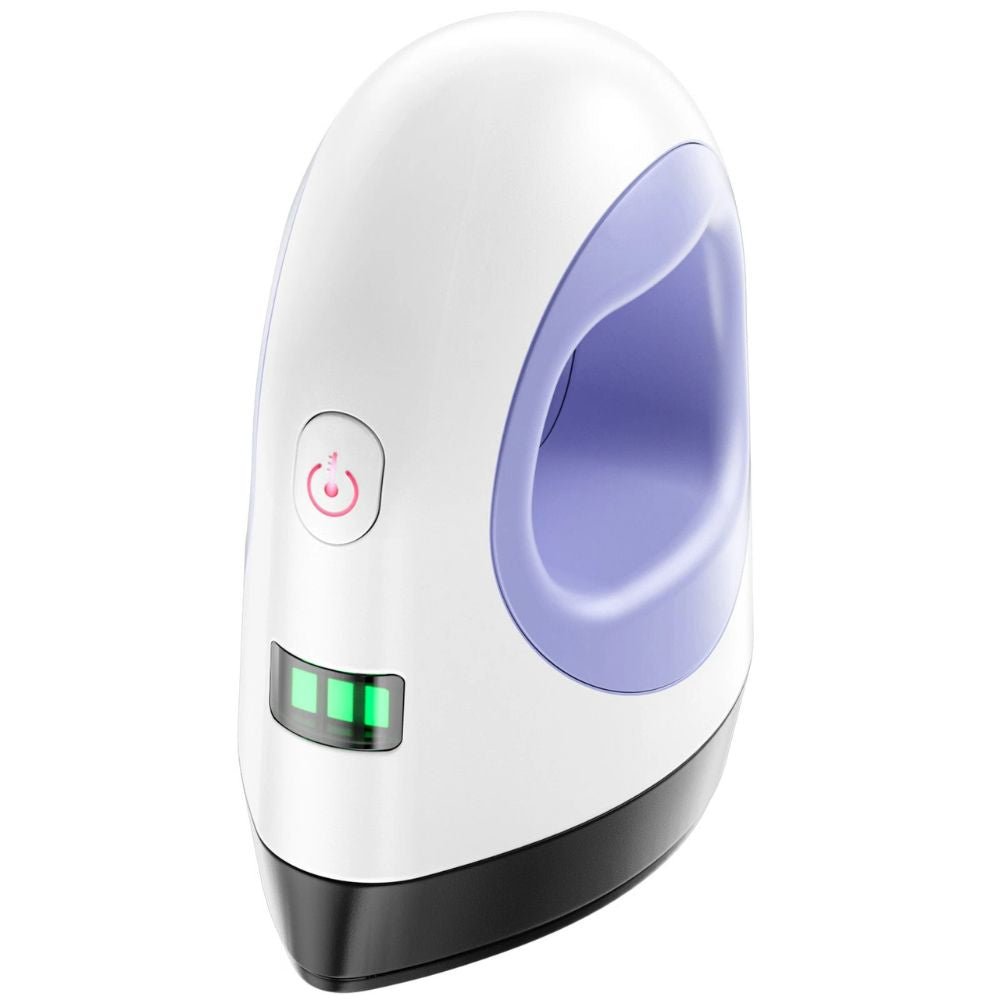 DIY Crafts Mini Heat Press Sublimation Machine - TRENDVYO