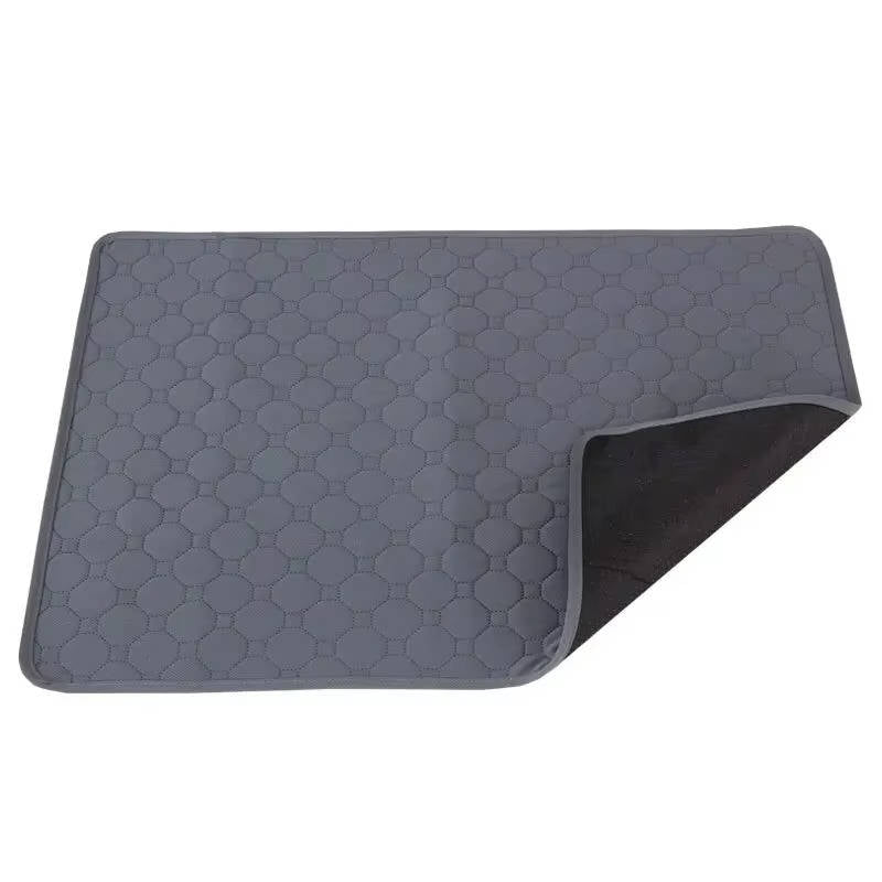 Empapadores para Perros Desechables y Reutilizables