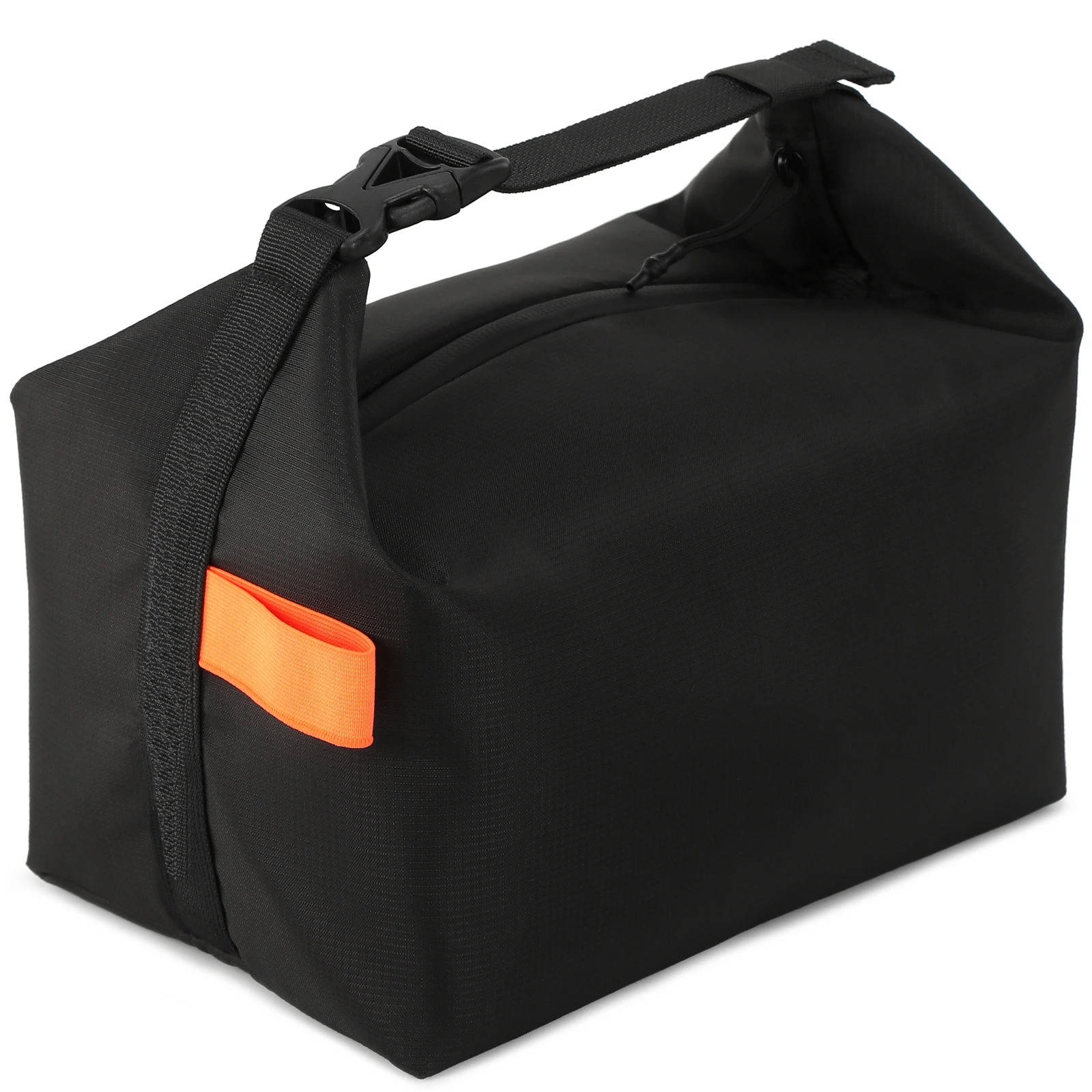 Bolsa de almuerzo isotérmica