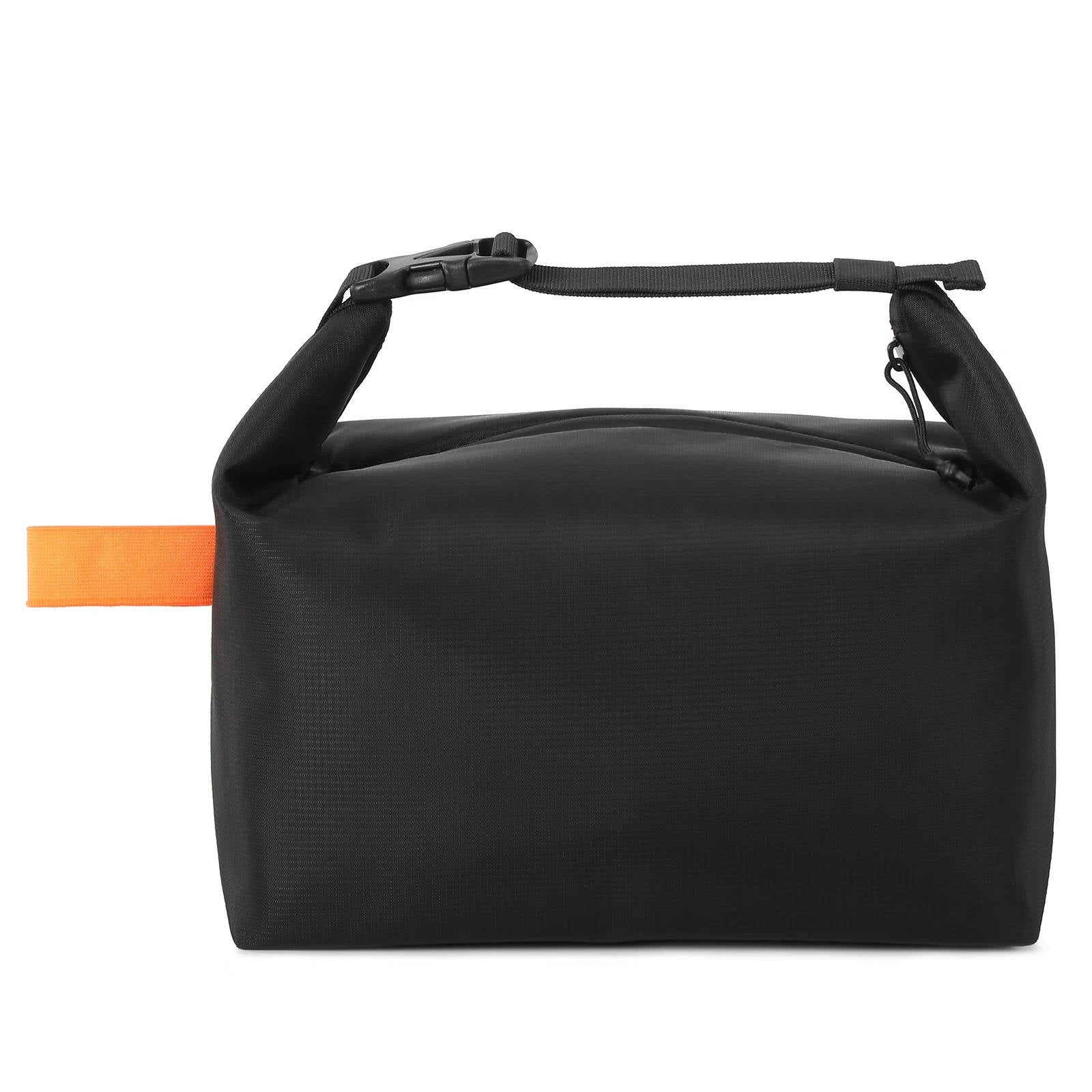 Bolsa de almuerzo isotérmica