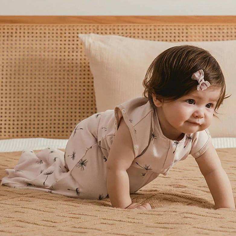 Saco de dormir para bebé