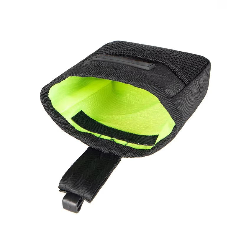 Bolsa para Premios de Perro