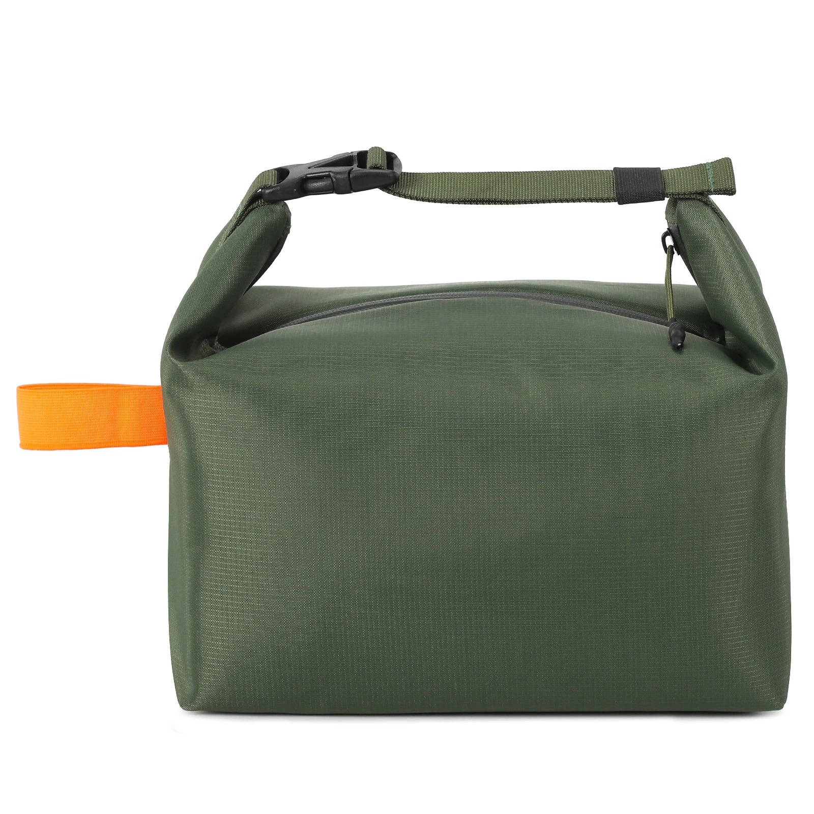 Bolsa de almuerzo isotérmica