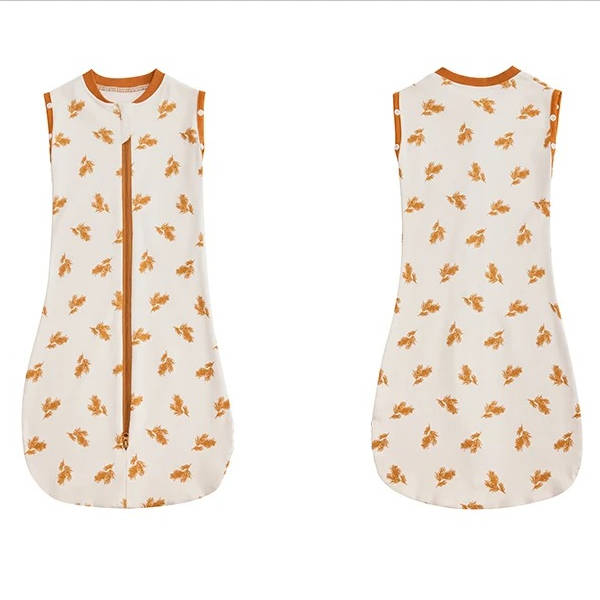 Saco de dormir para bebé