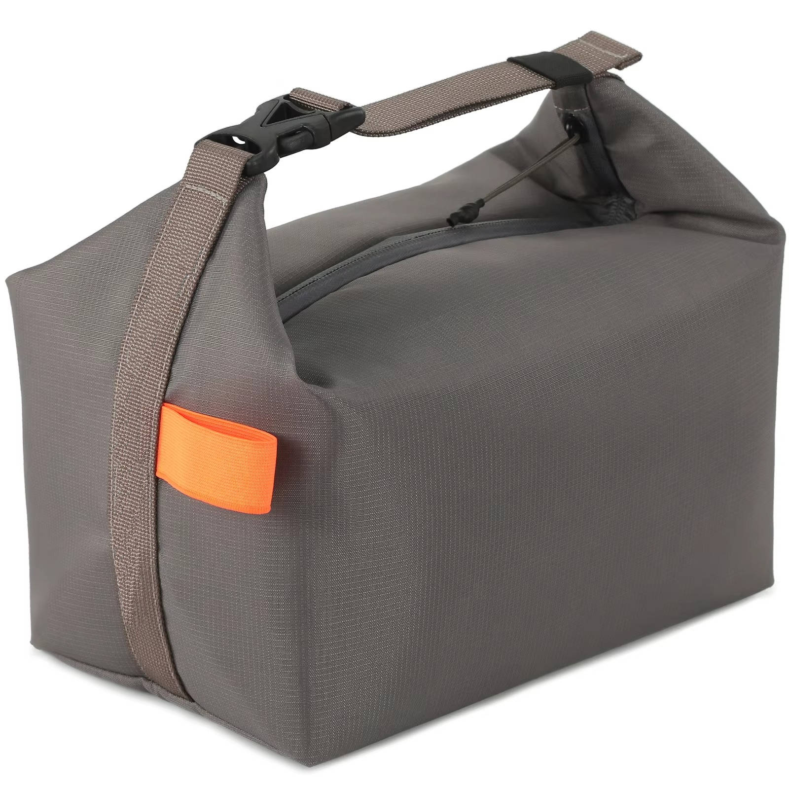Bolsa de almuerzo isotérmica