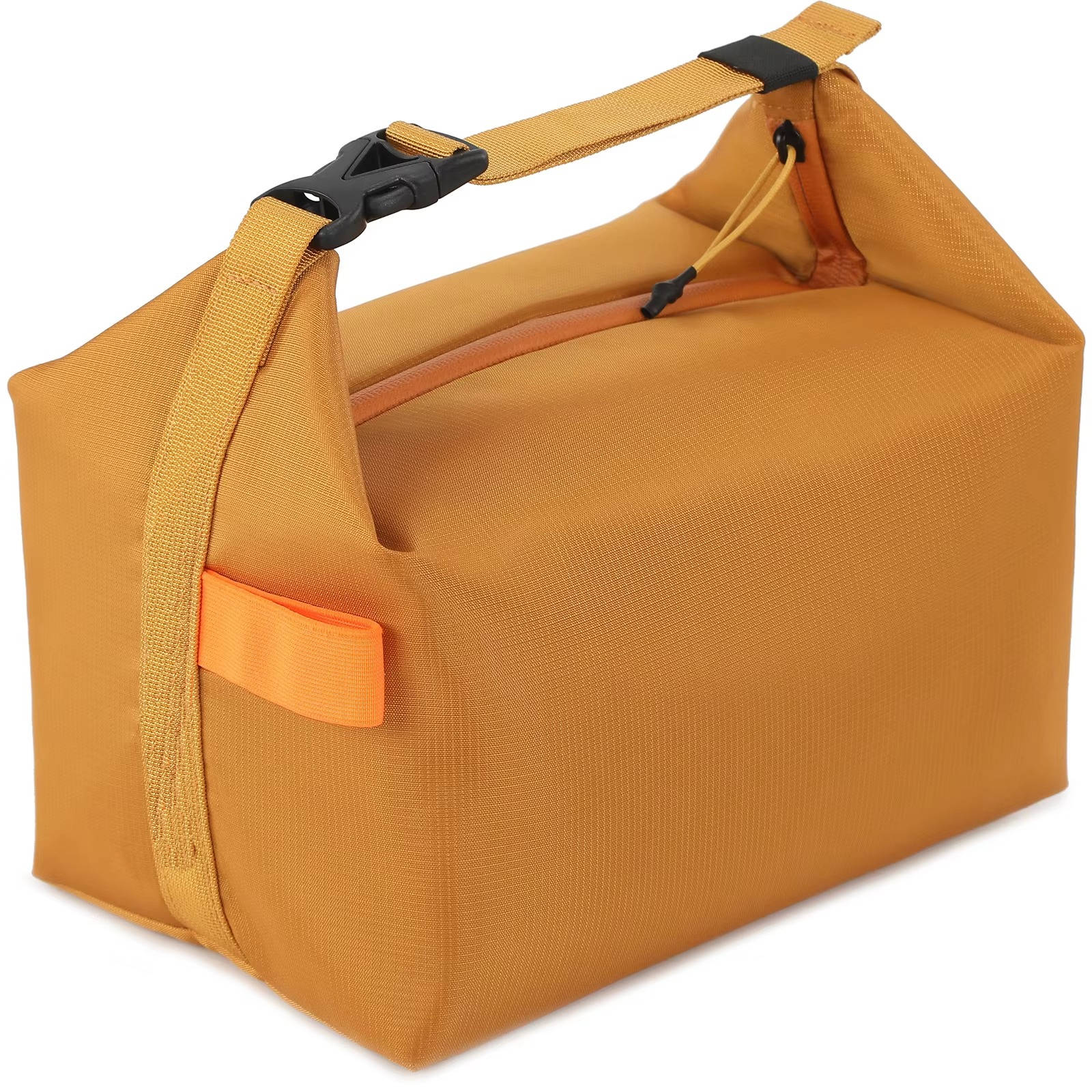 Bolsa de almuerzo isotérmica
