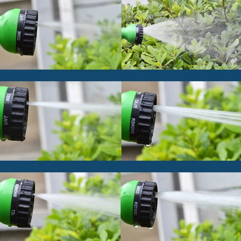 Garden Hose Flexy - TRENDVYO