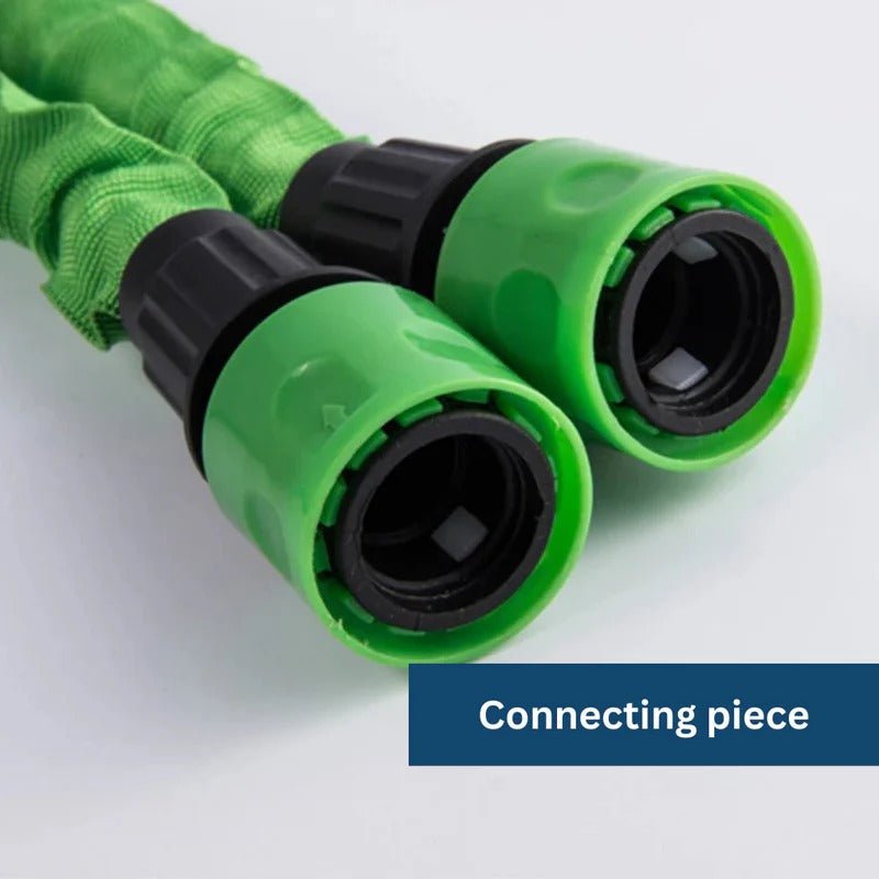 Garden Hose Flexy - TRENDVYO