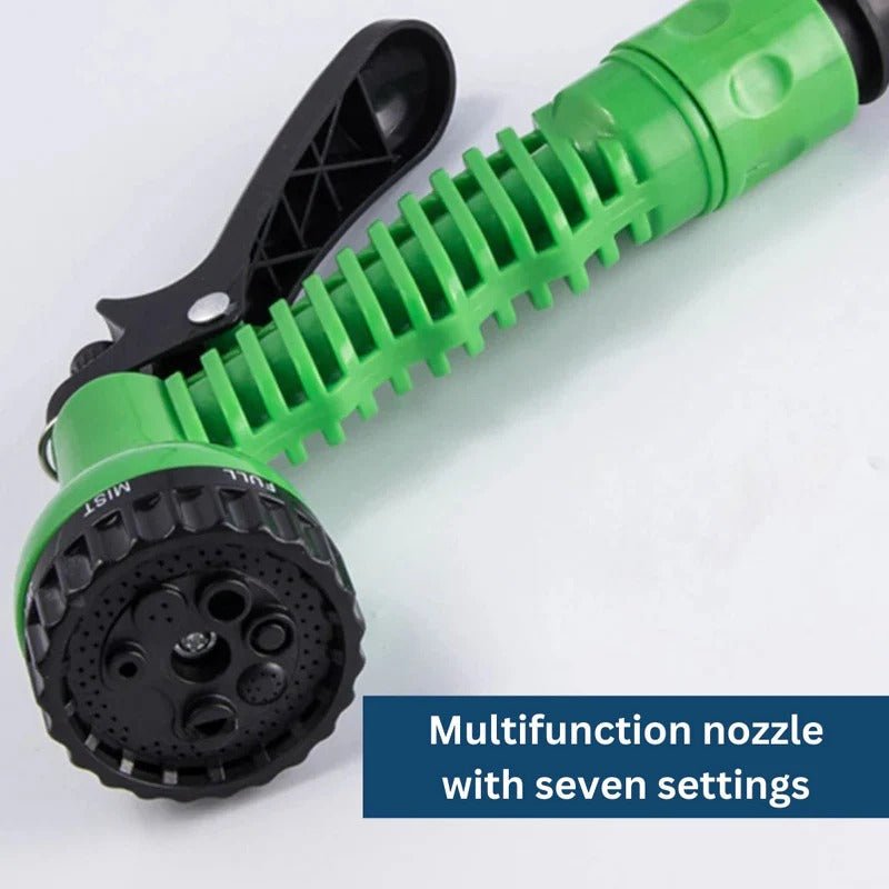 Garden Hose Flexy - TRENDVYO