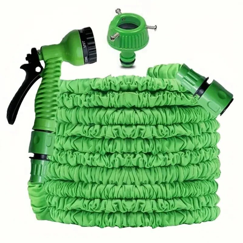 Garden Hose Flexy - TRENDVYO