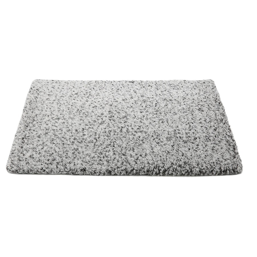 Alfombrilla calefactora para gatos y perros