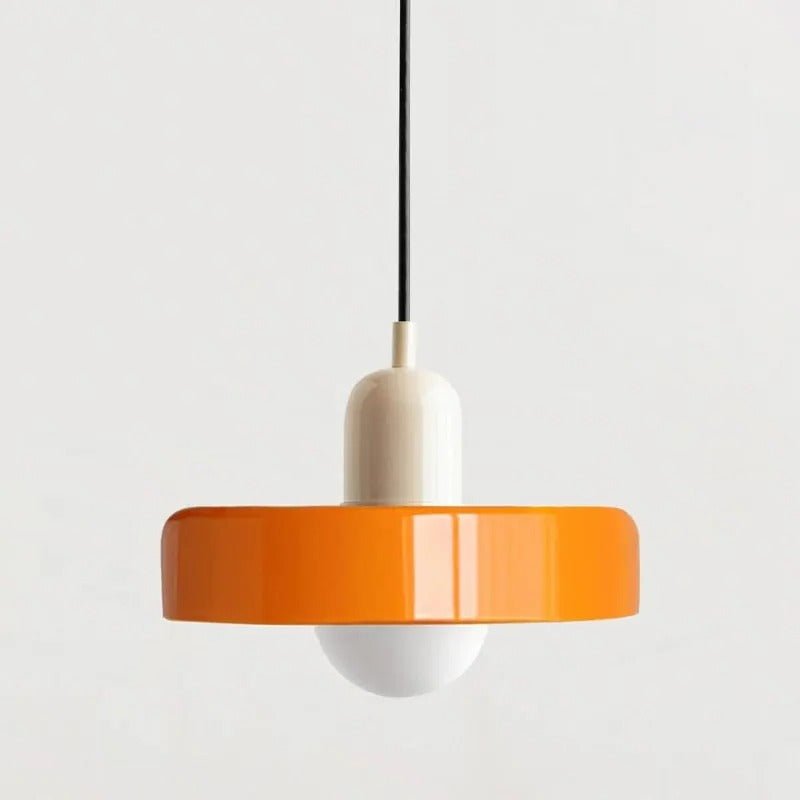 Hanging Pendant Light - TRENDVYO