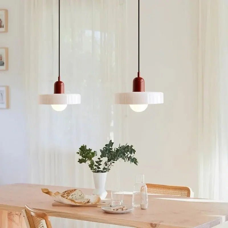Hanging Pendant Light - TRENDVYO