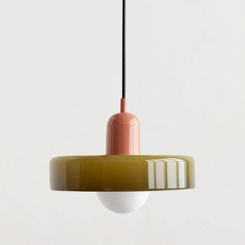 Hanging Pendant Light - TRENDVYO