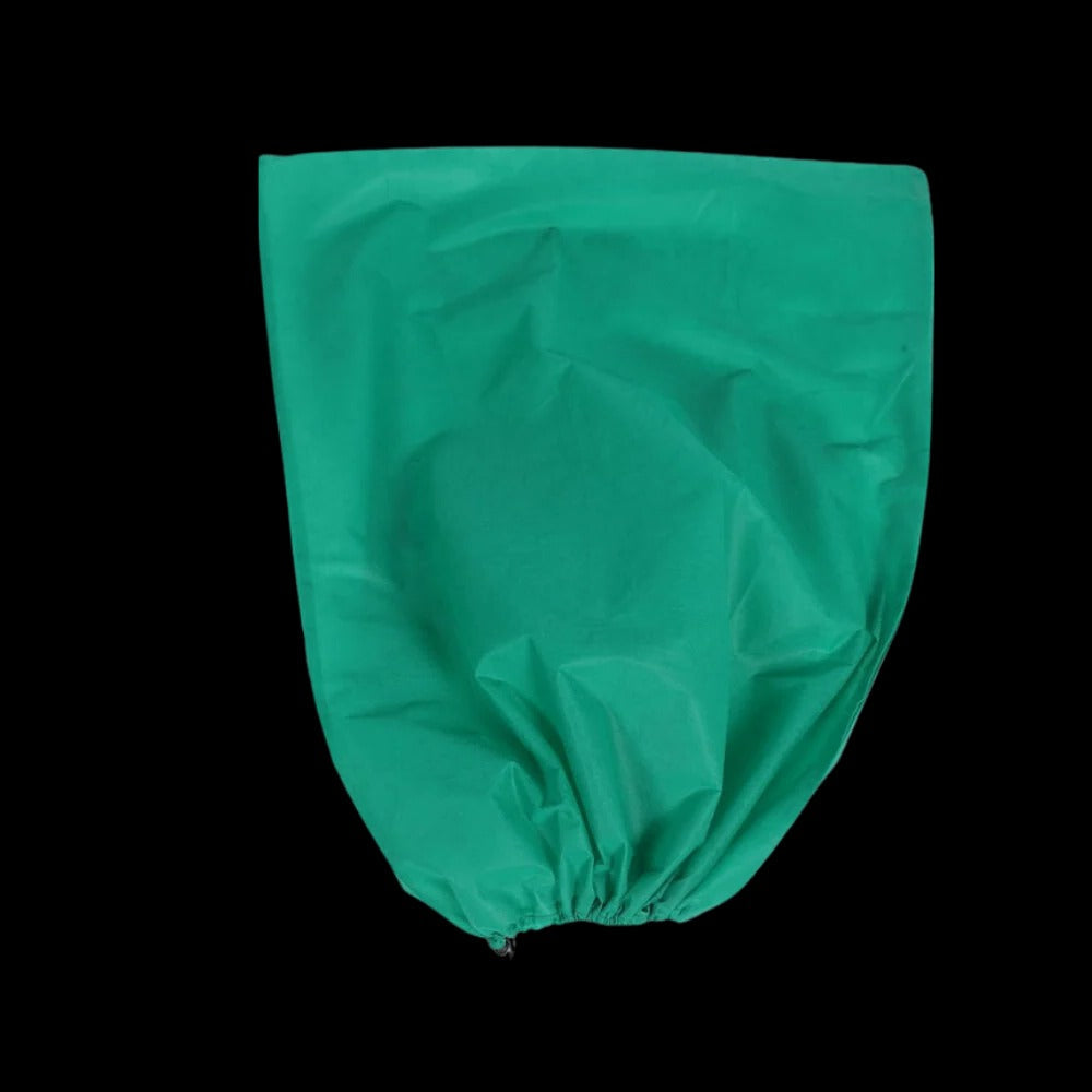 Cobertores para plantas de protección contra heladas