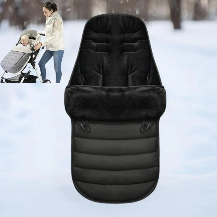 Saco Universal para Cochecito de Bebé