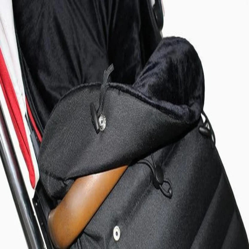 Saco Universal para Cochecito de Bebé