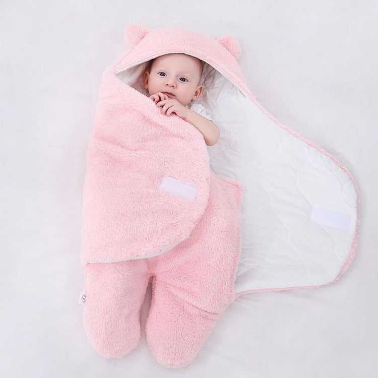 Pijama de osezno