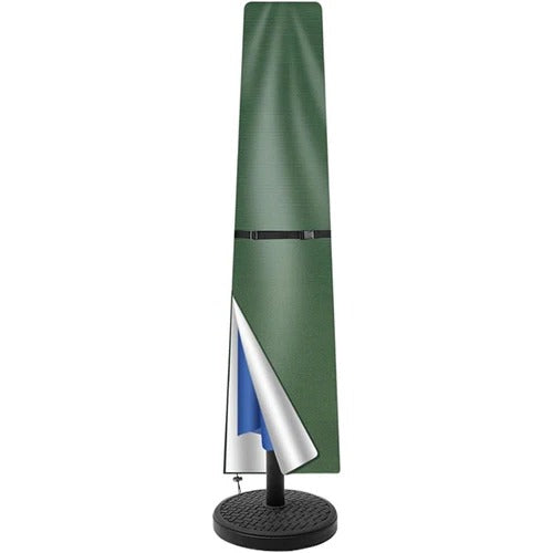 Funda Impermeable para Sombrilla Exterior
