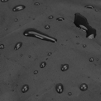 Funda Impermeable para Sombrilla Exterior