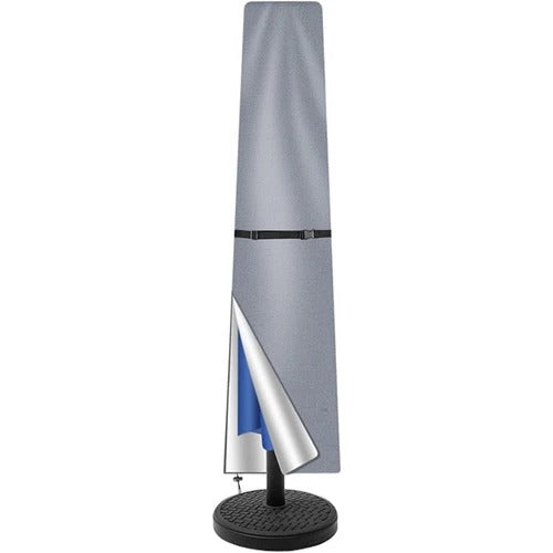 Funda Impermeable para Sombrilla Exterior