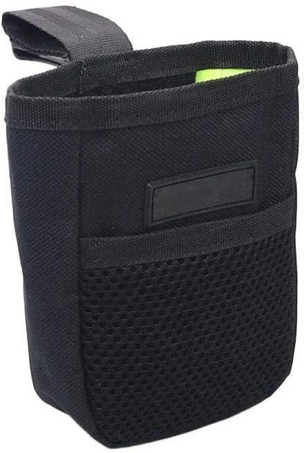 Bolsa para Premios de Perro