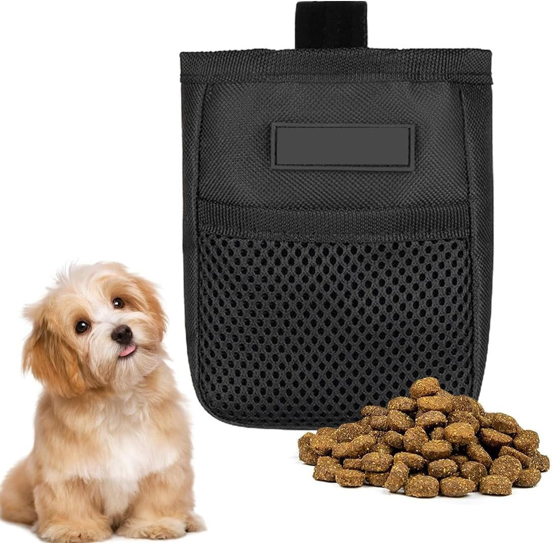 Bolsa para Premios de Perro