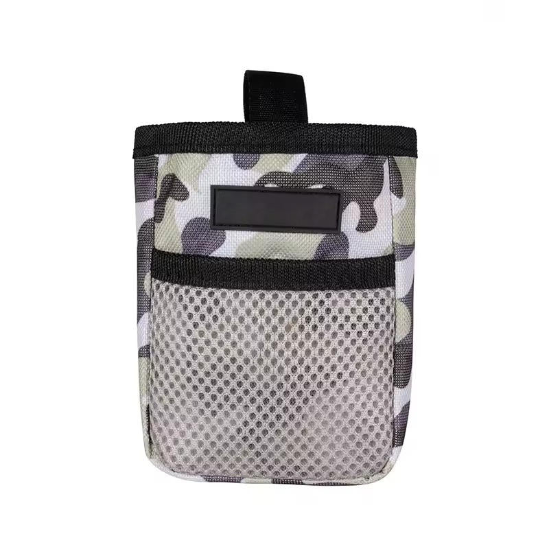 Bolsa para Premios de Perro