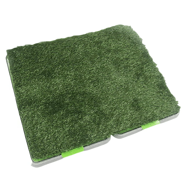 Indoor Grass - TRENDVYO
