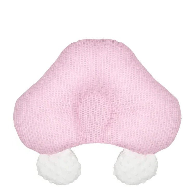 Infant Resting Pillow Set - TRENDVYO
