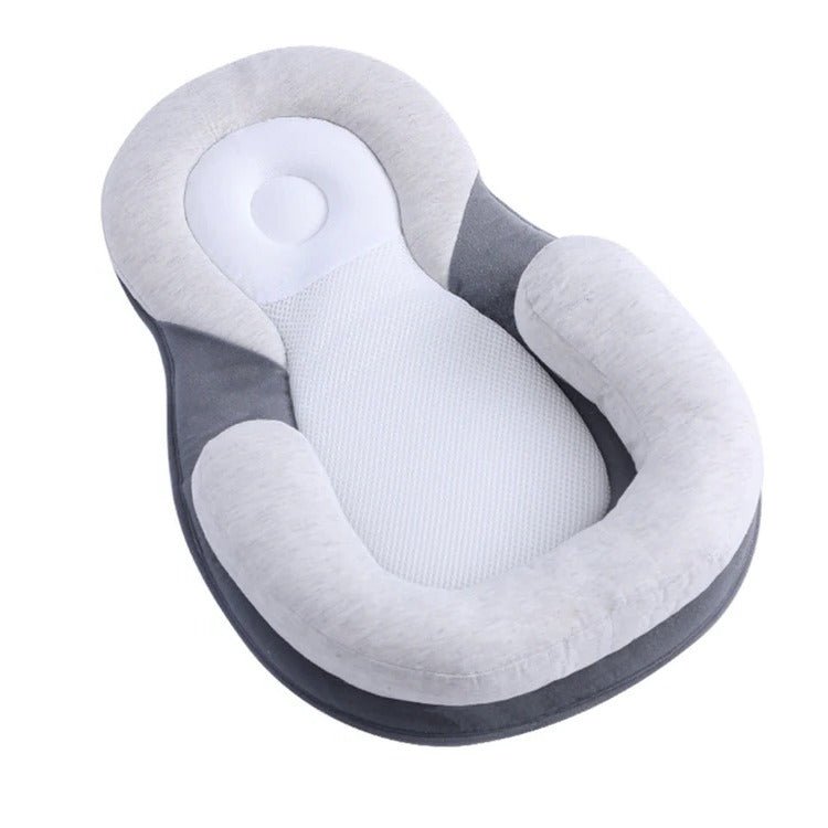 Infant Support Lounger - TRENDVYO