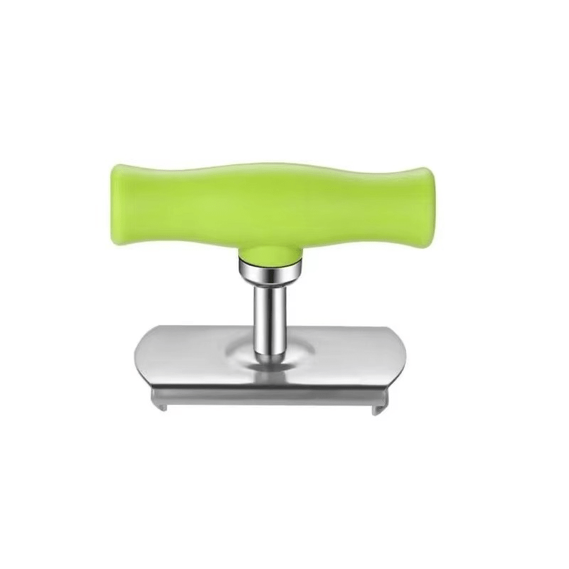 Jar and Cap Opener Tool - TRENDVYO