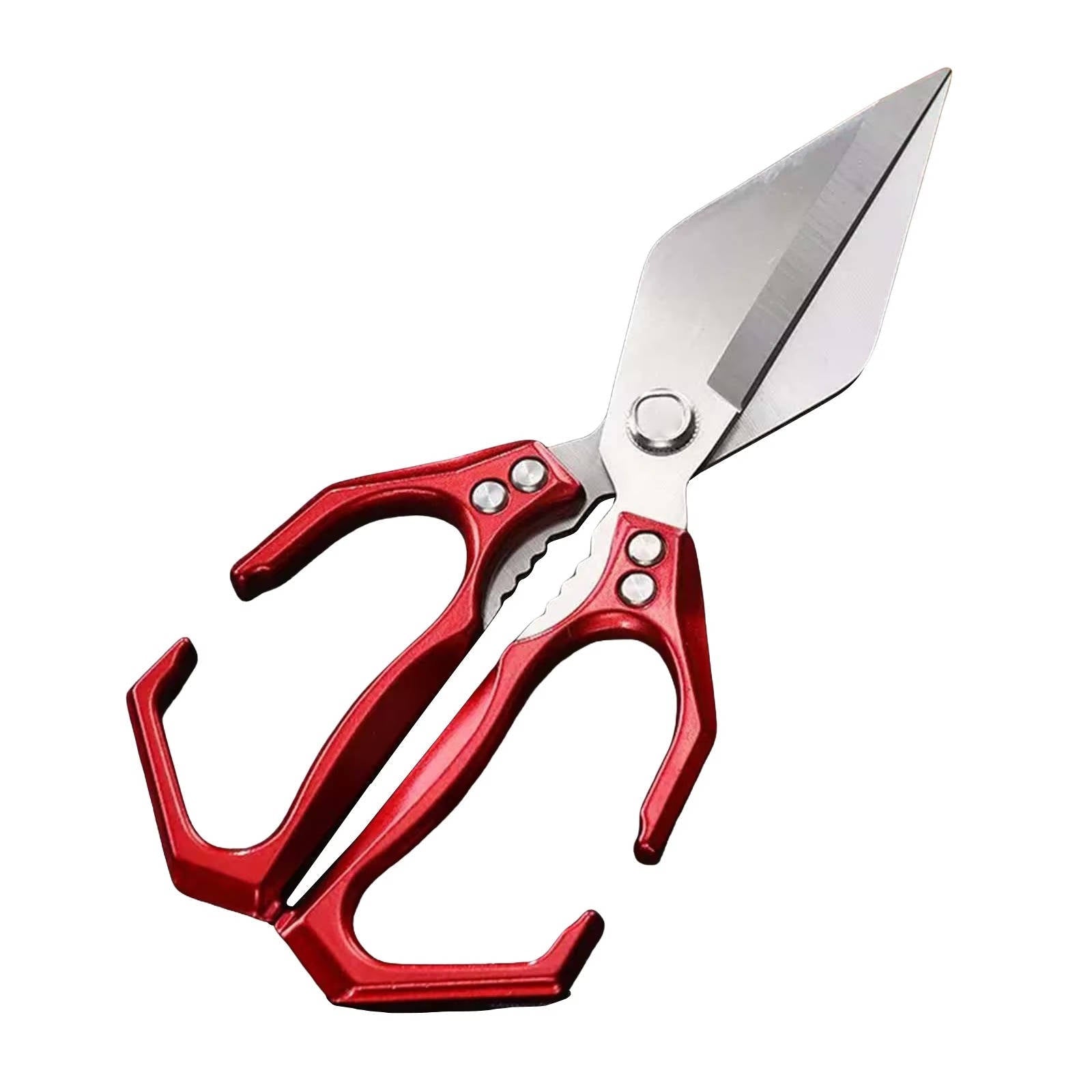 Kitchen Shears - TRENDVYO