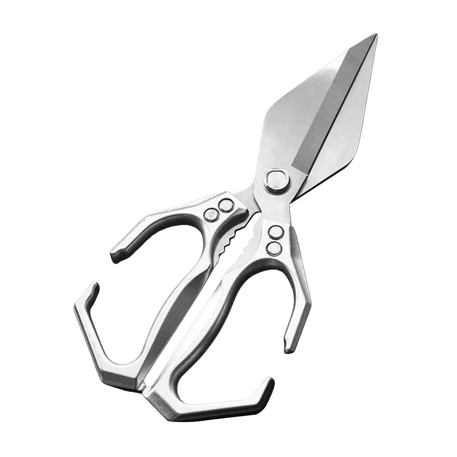 Kitchen Shears - TRENDVYO