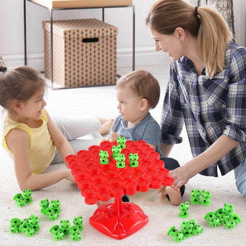 Learning Math Toys Stem for Kids - TRENDVYO