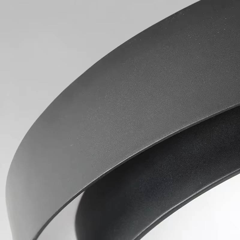 LED Modern Ceiling Lamp - TRENDVYO